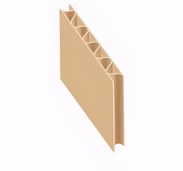 E-Flute