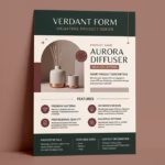 Flyers Wholesale