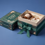 Gift Mailers