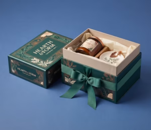 Gift Mailers