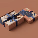Gift Mailers Wholesale