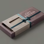 Gift Sleeves