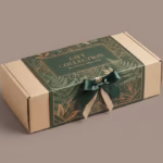Gift Sleeves Wholesale
