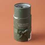 Gift Tubes