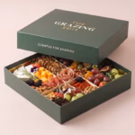 Grazing Boxes