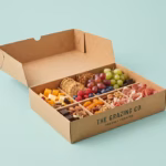 Grazing Packaging