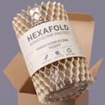 Honeycomb Insert