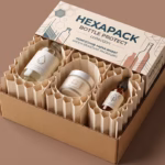 Honeycomb Inserts Wholesale