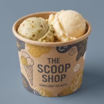 Ice Cream Cup Packaging