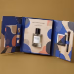 Influencer Kits