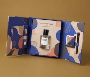 Influencer Kits