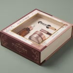 Influencer Kits Wholesale