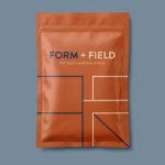 PCR Pouch