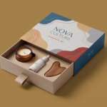 PR Mailers