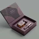 PR Mailers Wholesale