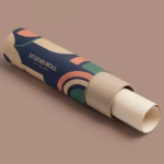 Paper Tubes Wholesale