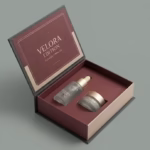 Presentation Packaging