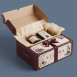 Printed Gift Mailers