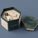Printed Influencer Kits