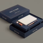 Printed Subscription Boxes