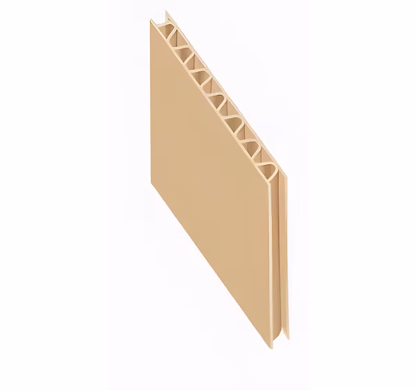 Single Wall (3-Ply)
