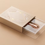 Sliding Blister Packaging