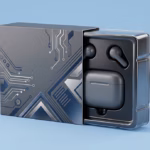 Sliding Blister Packaging Wholesale