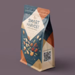 Smart Packaging