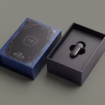 Smart Packaging Box