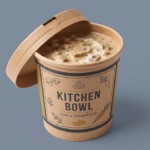 Soup Cups Wholesale