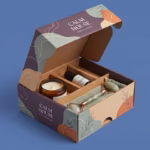 Subscription Boxes