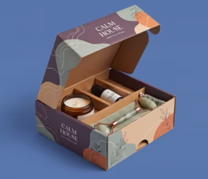 Subscription Boxes