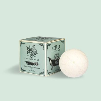 BathBomb Boxes