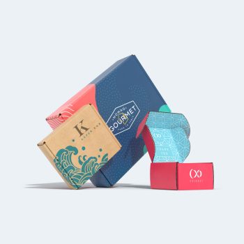 Mailer-Boxes-5